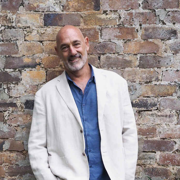 Lewis Thyer Lewis Thyer