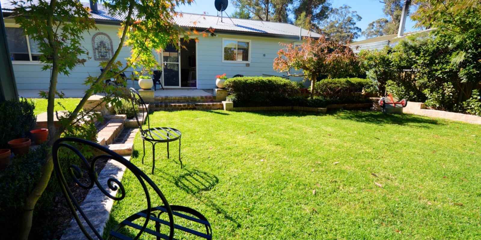 15 Great Western Highway Mount Victoria 15 Great Western Highway Mount Victoria