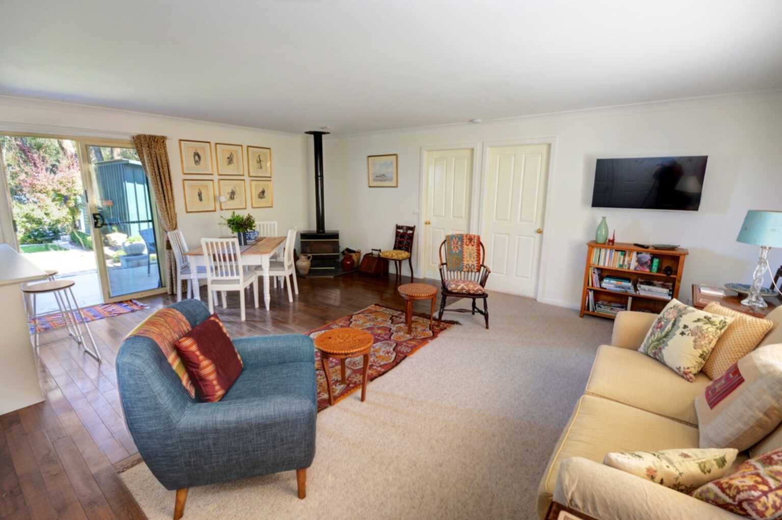 15 Great Western Highway Mount Victoria 15 Great Western Highway Mount Victoria