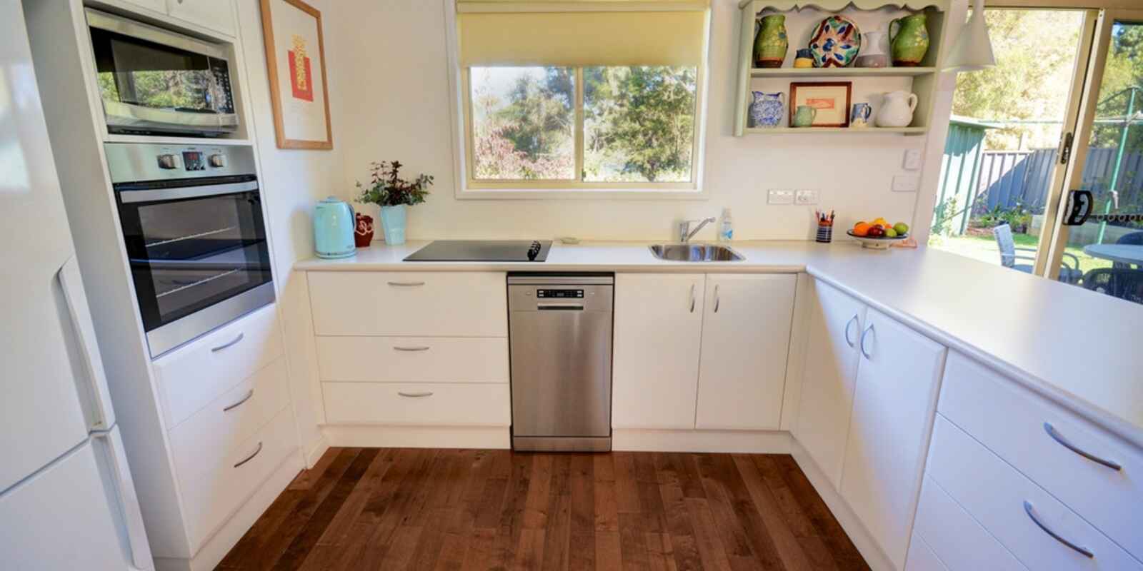 15 Great Western Highway Mount Victoria 15 Great Western Highway Mount Victoria