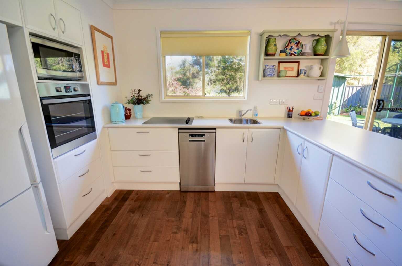 15 Great Western Highway Mount Victoria 15 Great Western Highway Mount Victoria