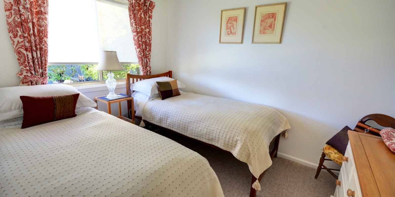 15 Great Western Highway Mount Victoria 15 Great Western Highway Mount Victoria