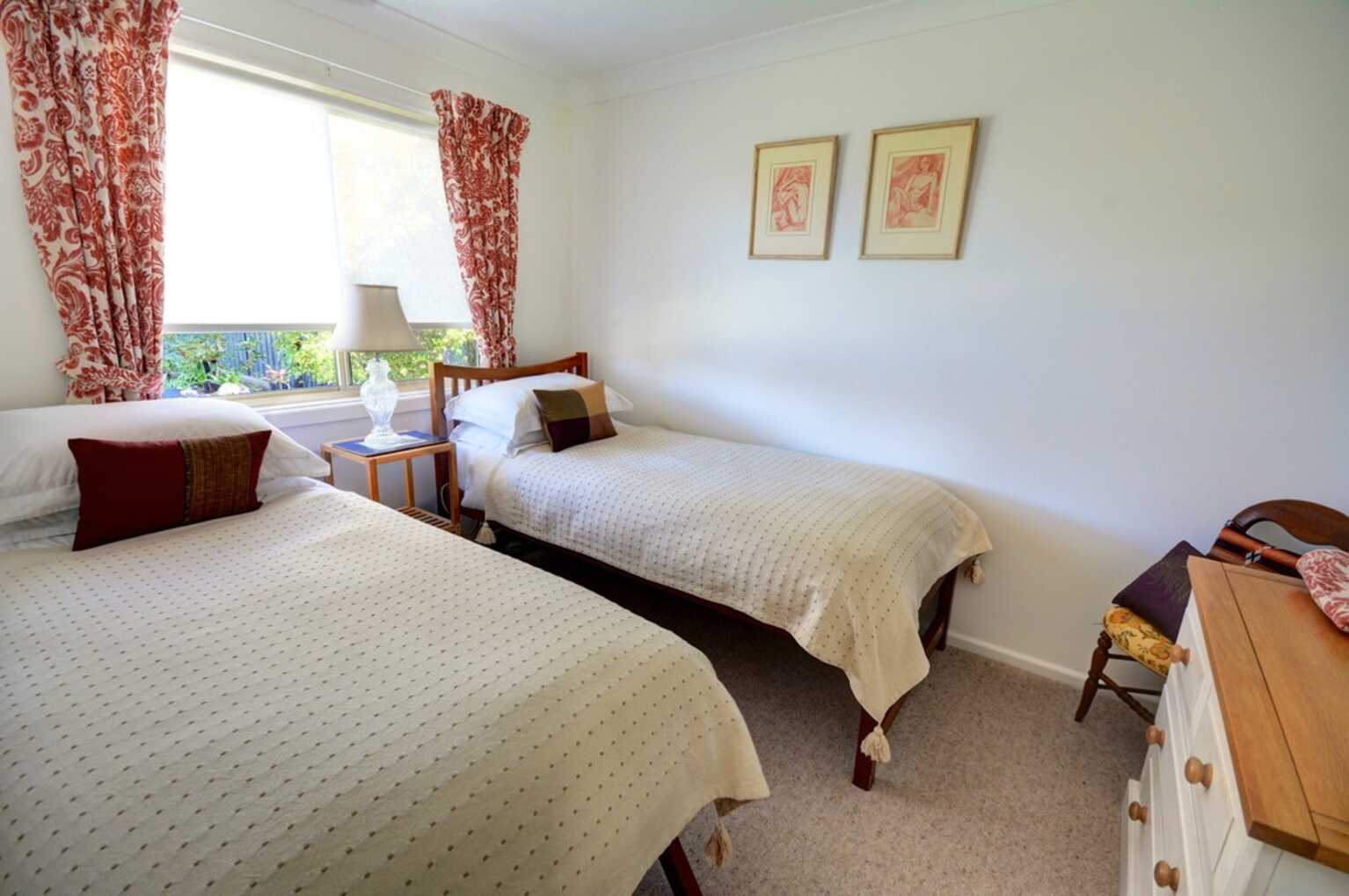 15 Great Western Highway Mount Victoria 15 Great Western Highway Mount Victoria