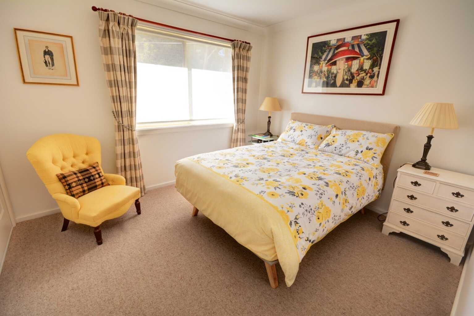 15 Great Western Highway Mount Victoria 15 Great Western Highway Mount Victoria