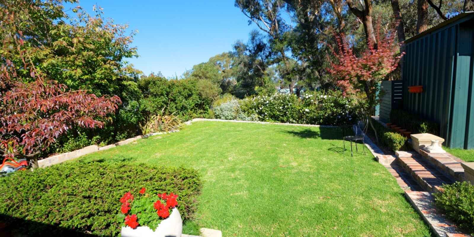 15 Great Western Highway Mount Victoria 15 Great Western Highway Mount Victoria