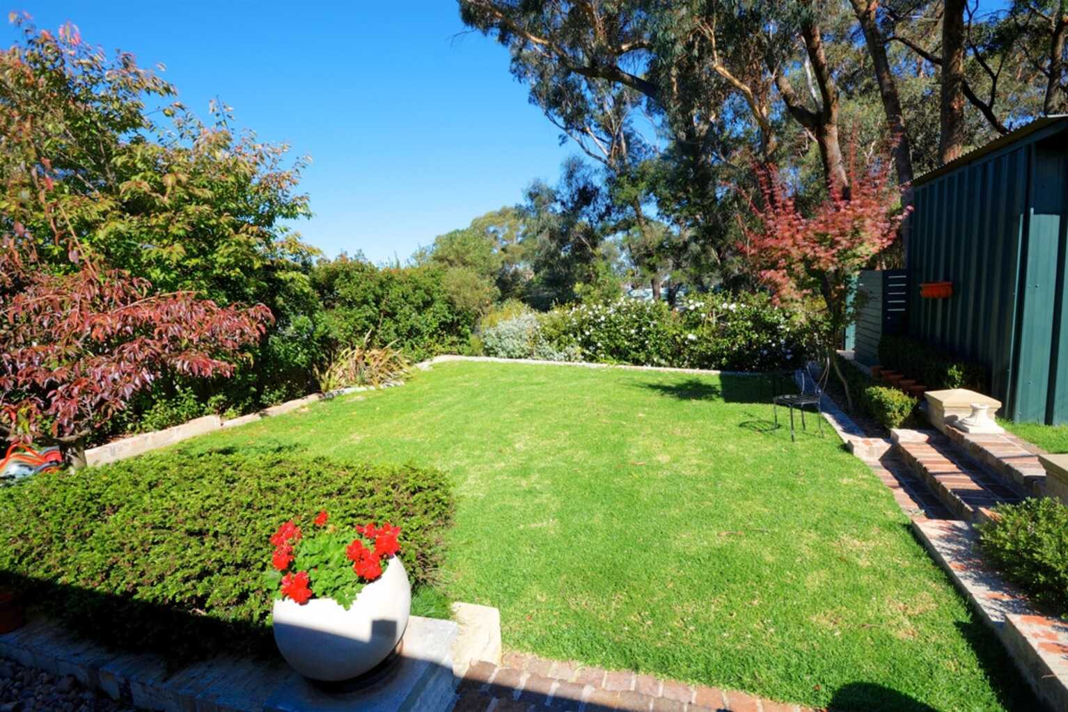 15 Great Western Highway Mount Victoria 15 Great Western Highway Mount Victoria