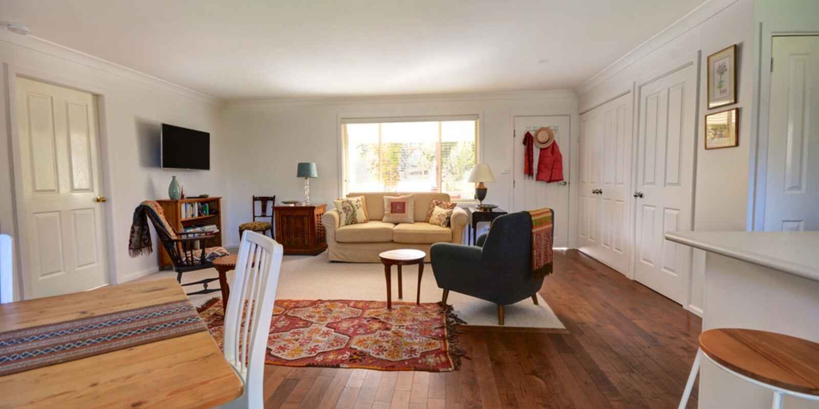 15 Great Western Highway Mount Victoria 15 Great Western Highway Mount Victoria