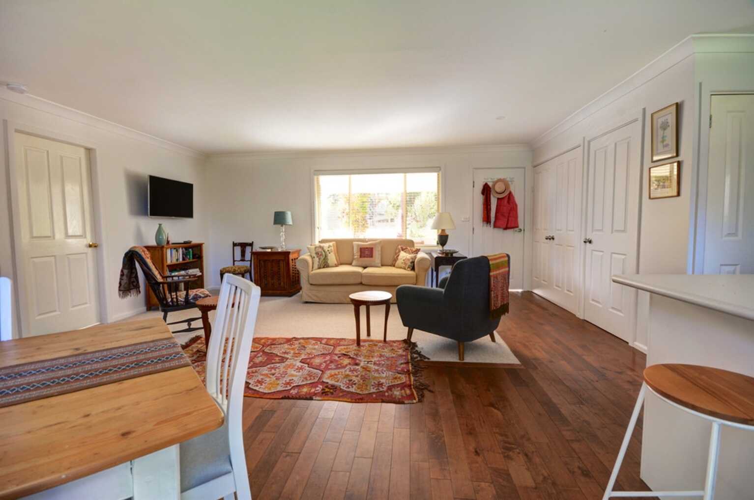 15 Great Western Highway Mount Victoria 15 Great Western Highway Mount Victoria