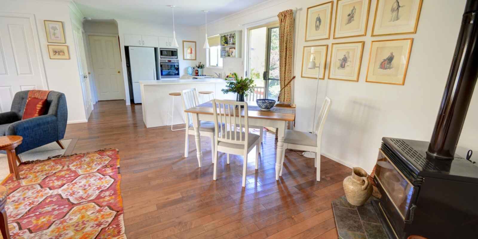 15 Great Western Highway Mount Victoria 15 Great Western Highway Mount Victoria