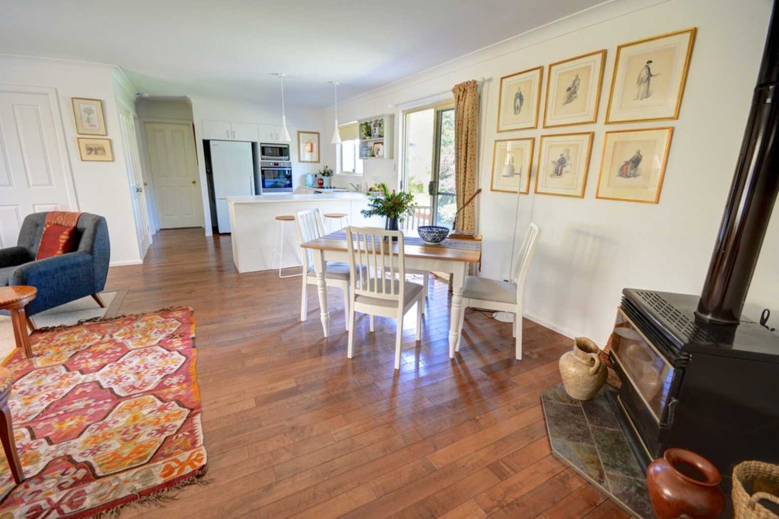 15 Great Western Highway Mount Victoria 15 Great Western Highway Mount Victoria