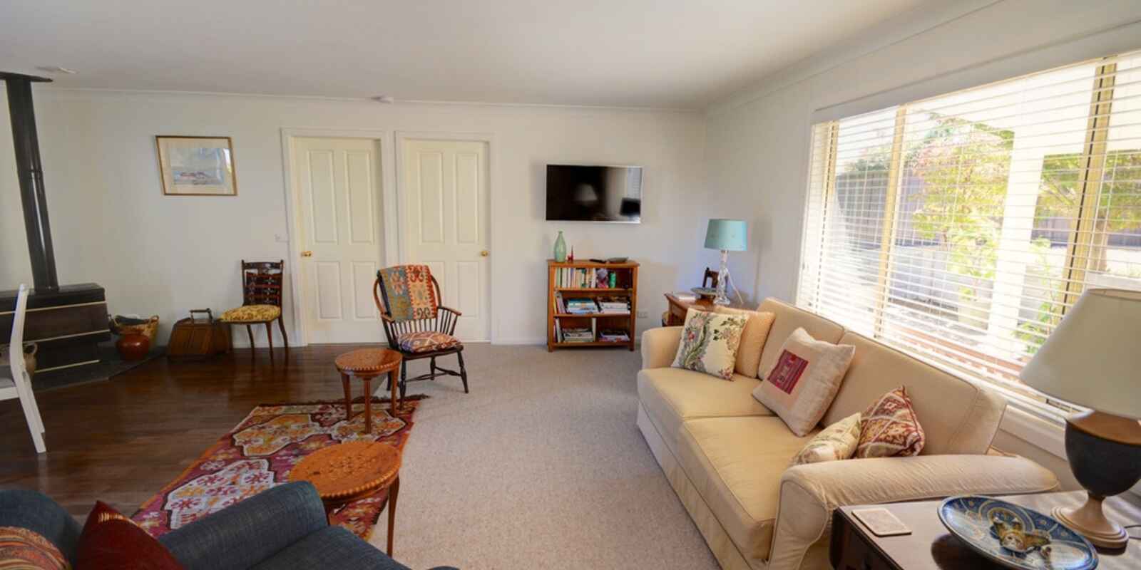 15 Great Western Highway Mount Victoria 15 Great Western Highway Mount Victoria