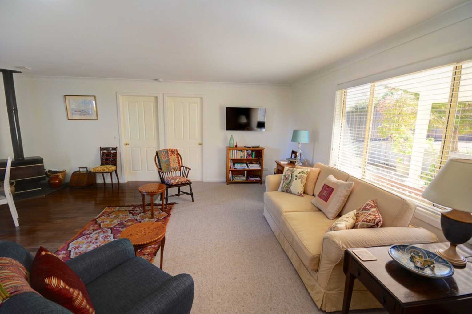 15 Great Western Highway Mount Victoria 15 Great Western Highway Mount Victoria