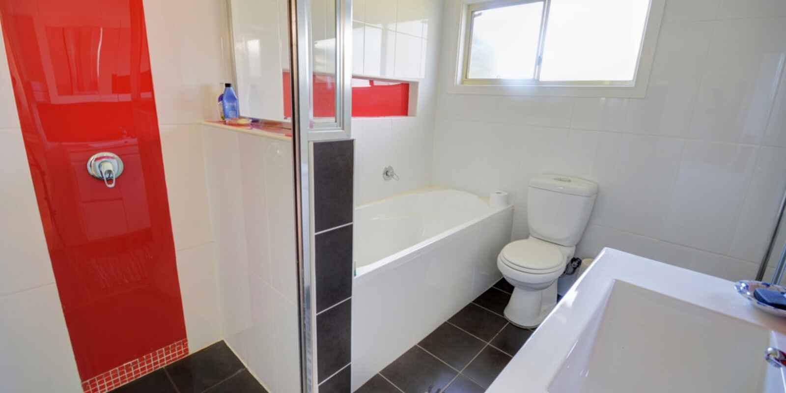 15 Great Western Highway Mount Victoria 15 Great Western Highway Mount Victoria