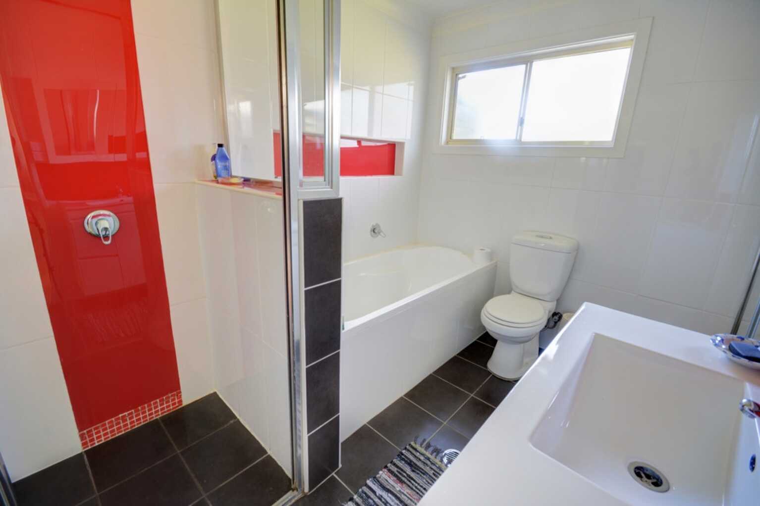 15 Great Western Highway Mount Victoria 15 Great Western Highway Mount Victoria