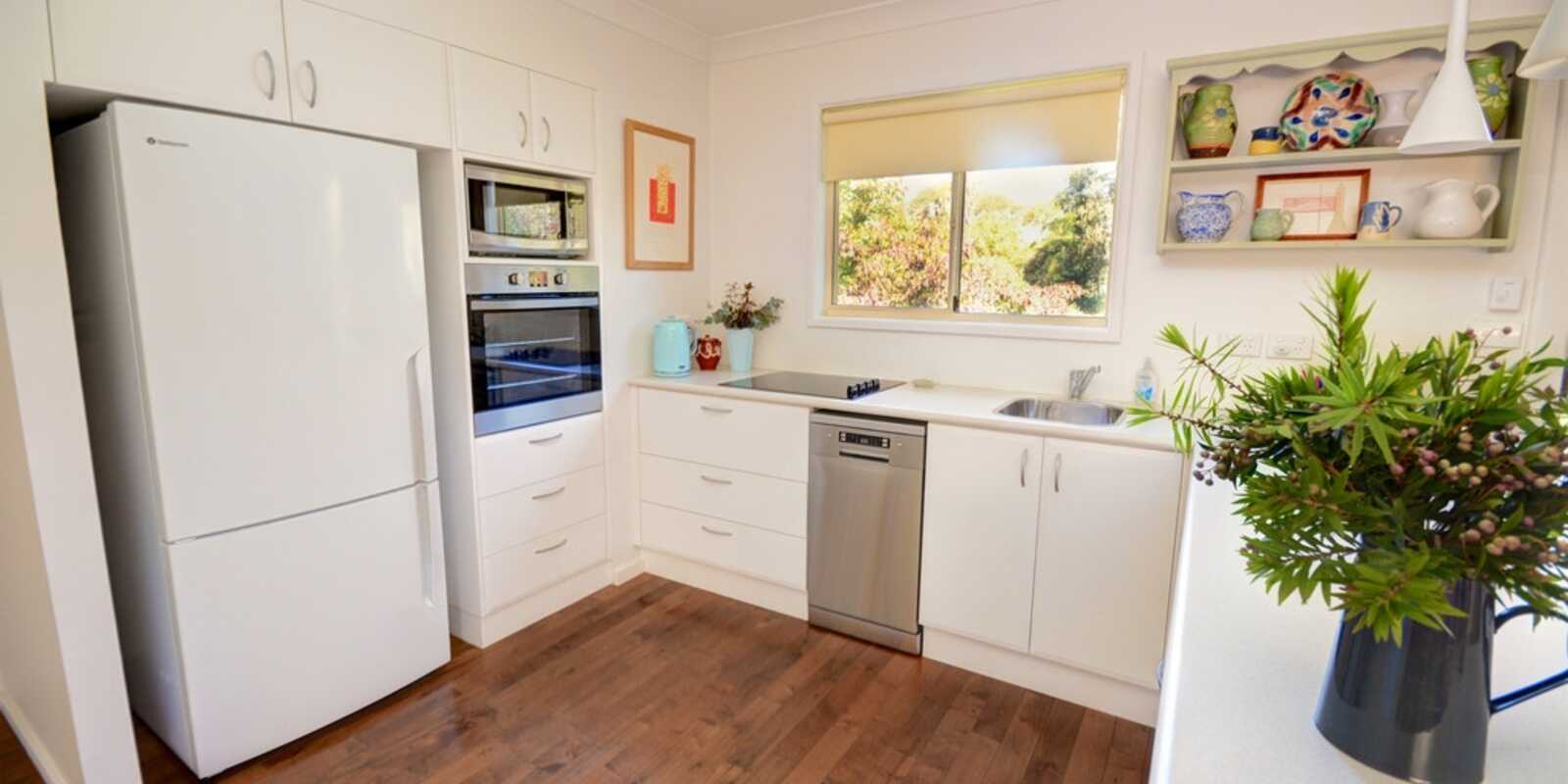 15 Great Western Highway Mount Victoria 15 Great Western Highway Mount Victoria