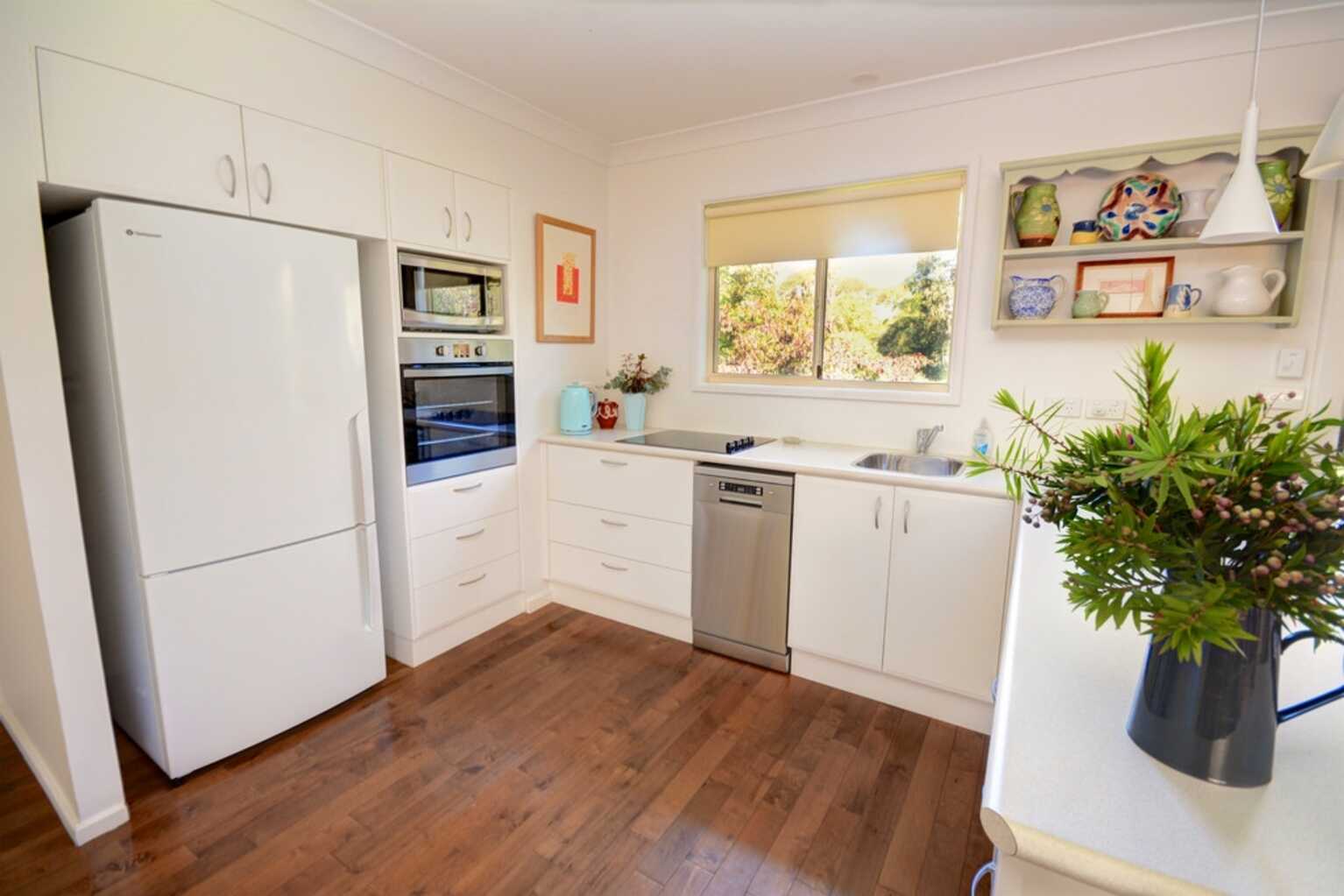 15 Great Western Highway Mount Victoria 15 Great Western Highway Mount Victoria