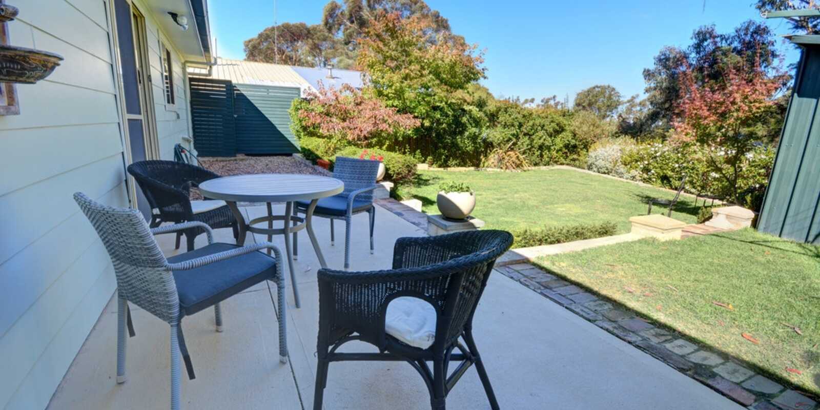 15 Great Western Highway Mount Victoria 15 Great Western Highway Mount Victoria