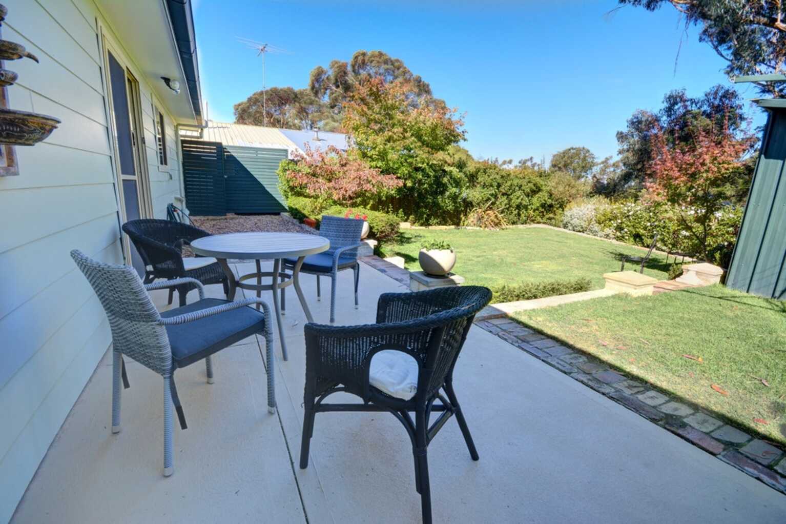 15 Great Western Highway Mount Victoria 15 Great Western Highway Mount Victoria