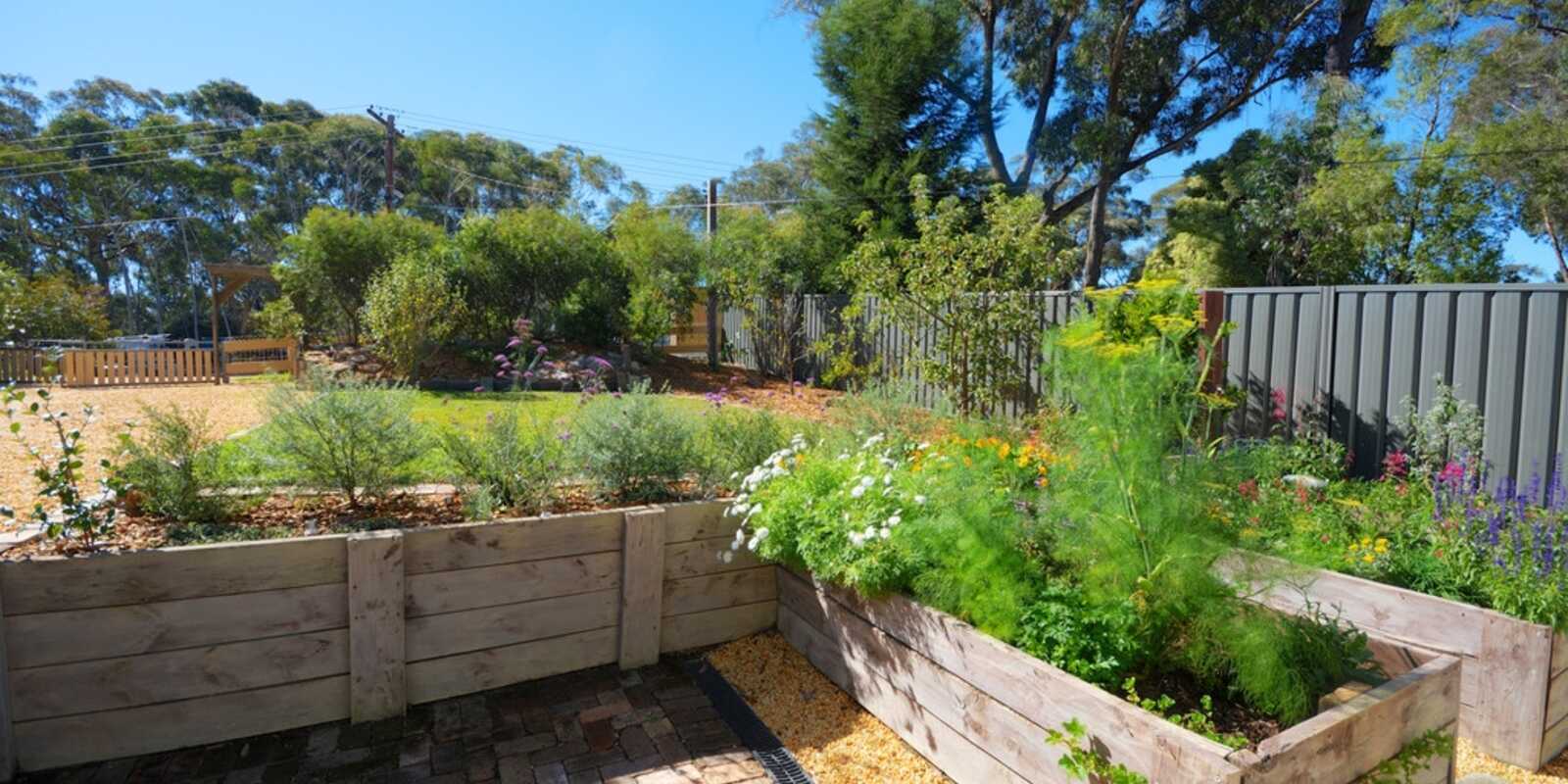 15 Great Western Highway Mount Victoria 15 Great Western Highway Mount Victoria