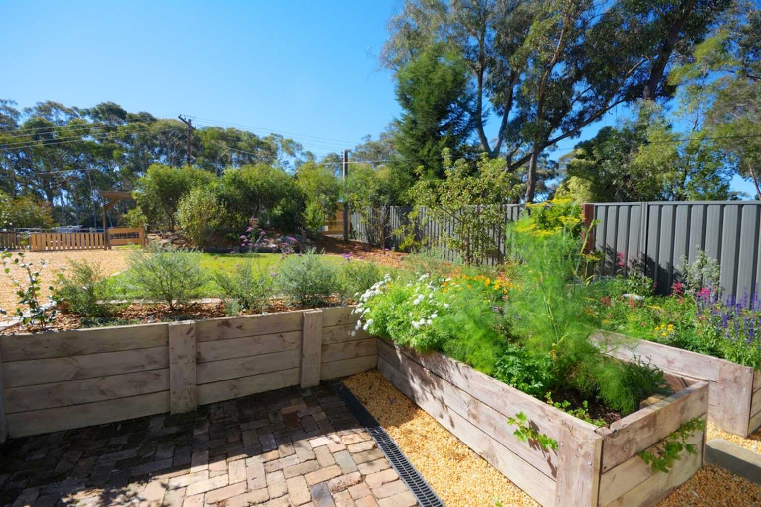 15 Great Western Highway Mount Victoria 15 Great Western Highway Mount Victoria