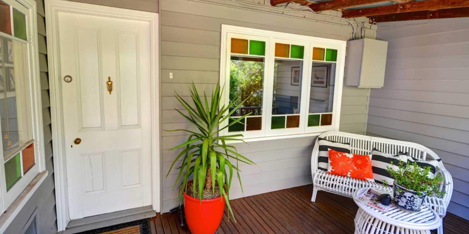 16 Lookout Street Blackheath