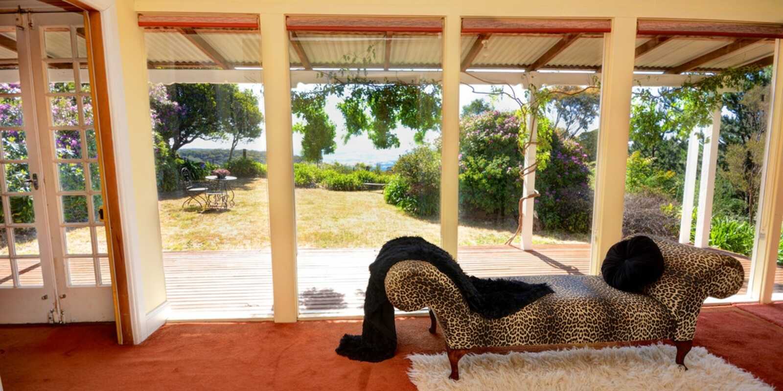 16 Lookout Street Blackheath