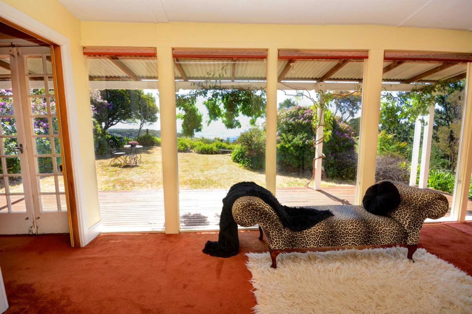 16 Lookout Street Blackheath