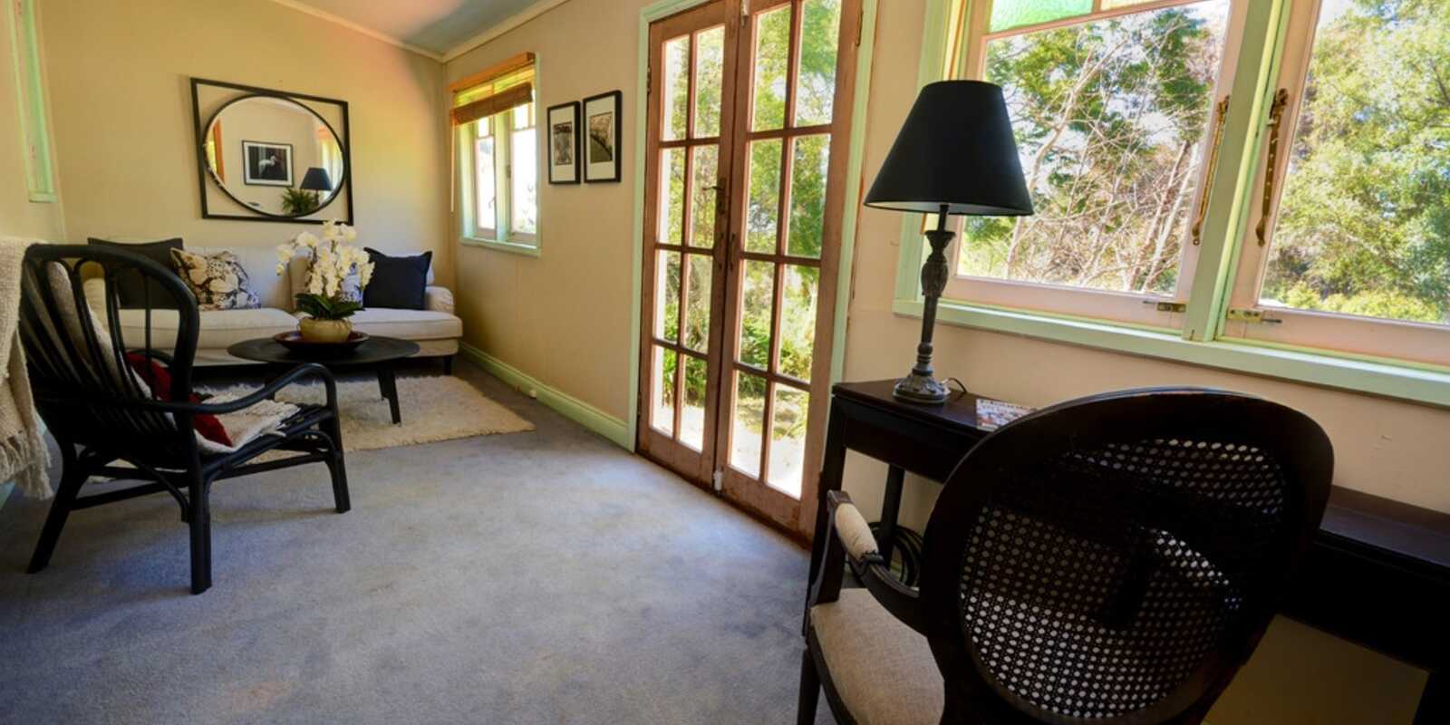 16 Lookout Street Blackheath