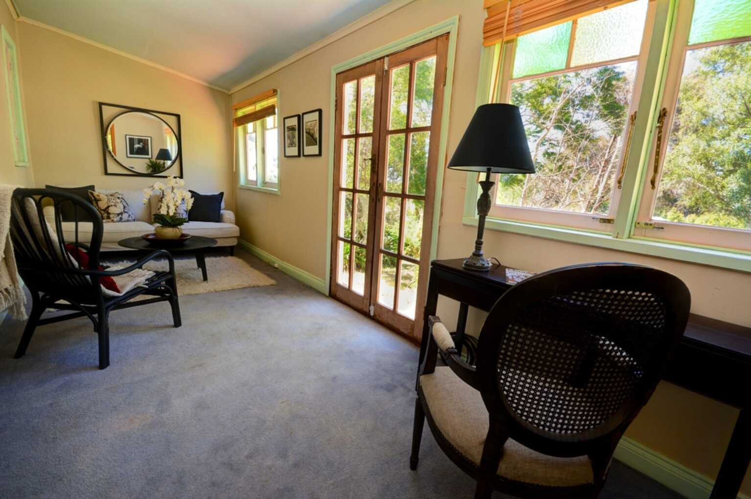 16 Lookout Street Blackheath