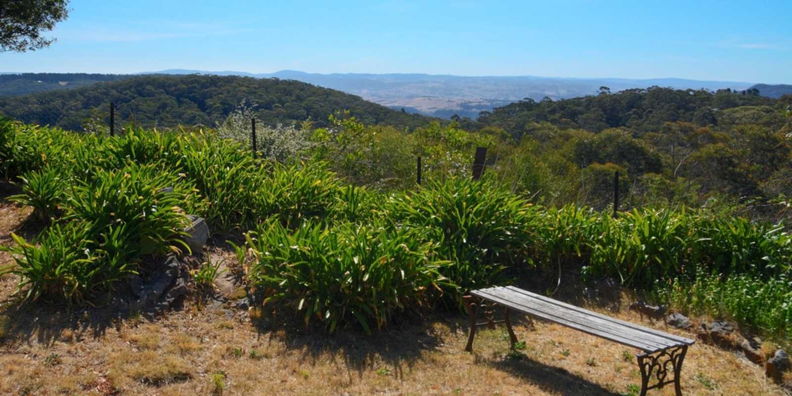 16 Lookout Street Blackheath