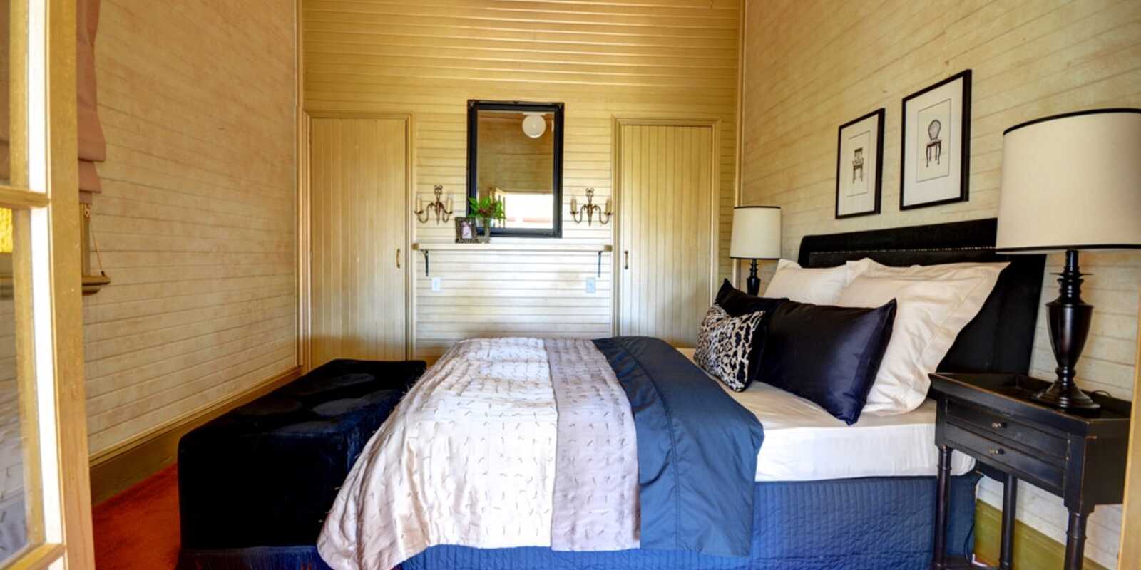 16 Lookout Street Blackheath