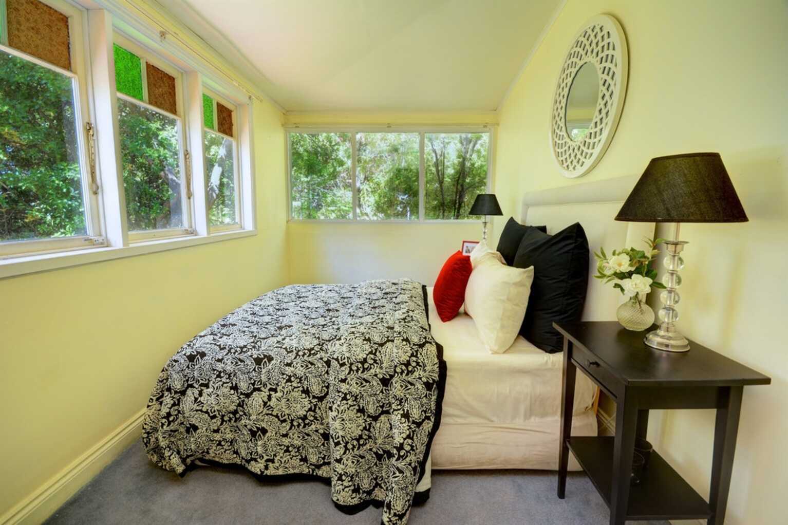 16 Lookout Street Blackheath