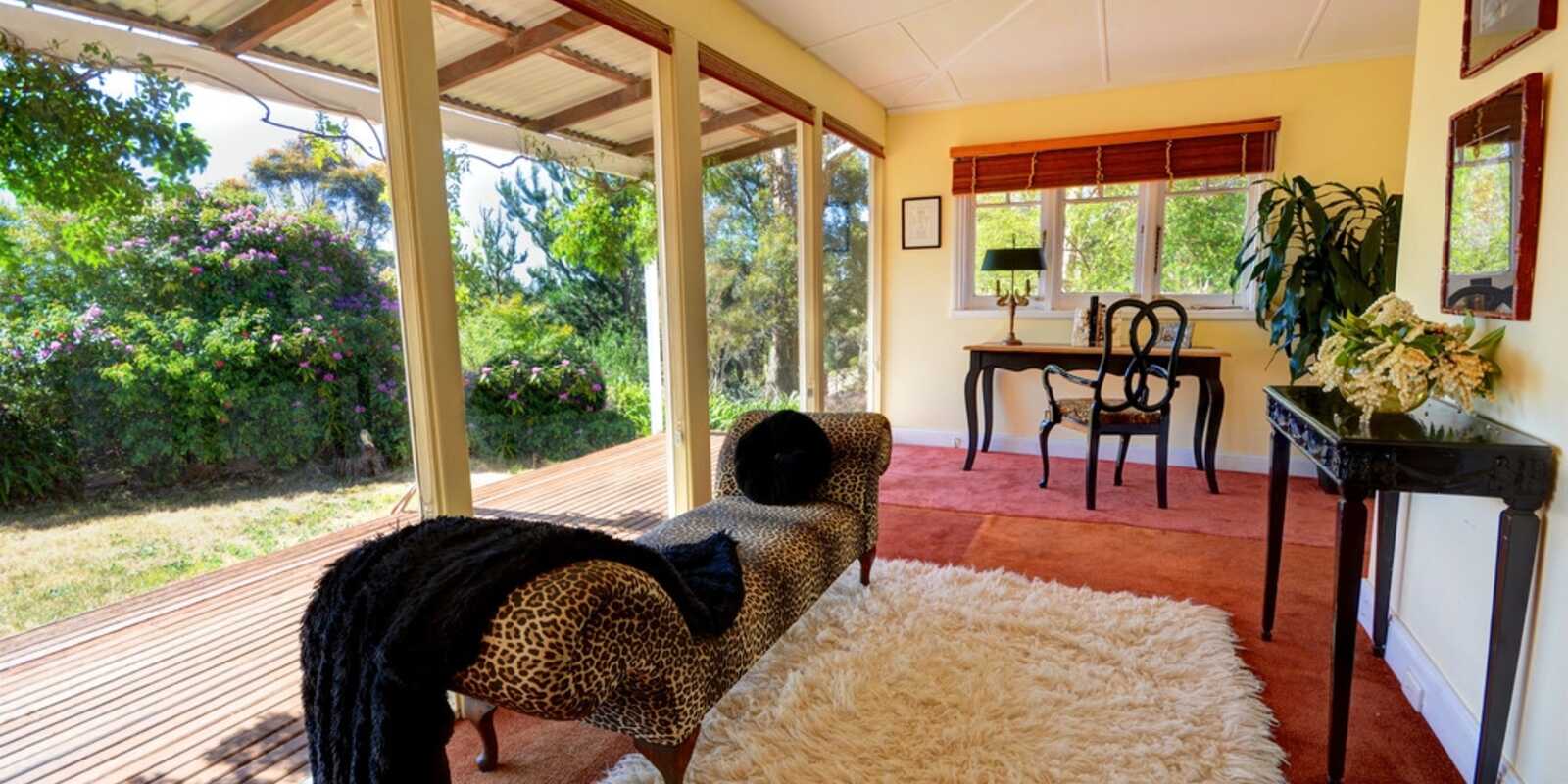 16 Lookout Street Blackheath