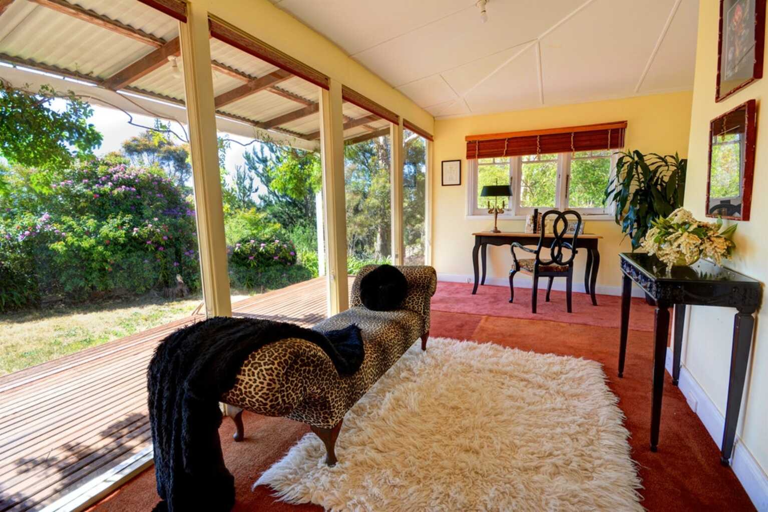 16 Lookout Street Blackheath