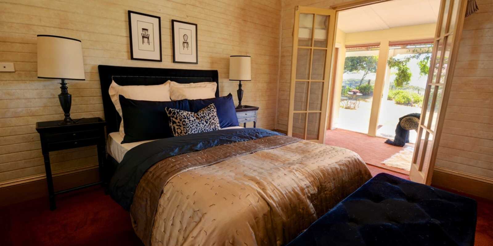 16 Lookout Street Blackheath