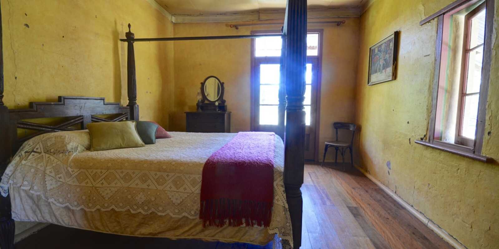 23 Pinnacle Road Megalong Valley