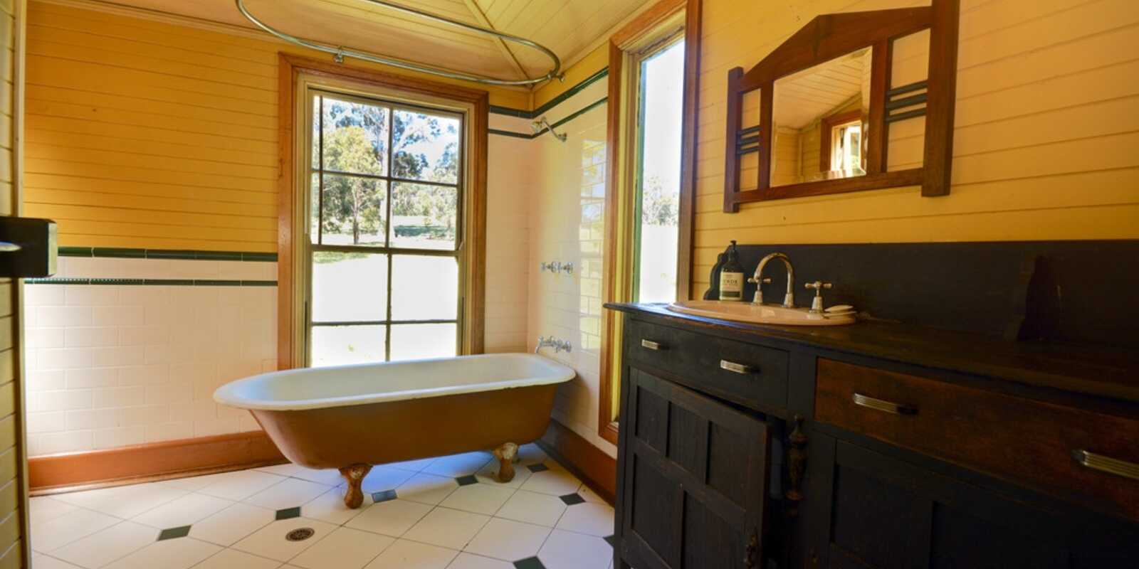 23 Pinnacle Road Megalong Valley