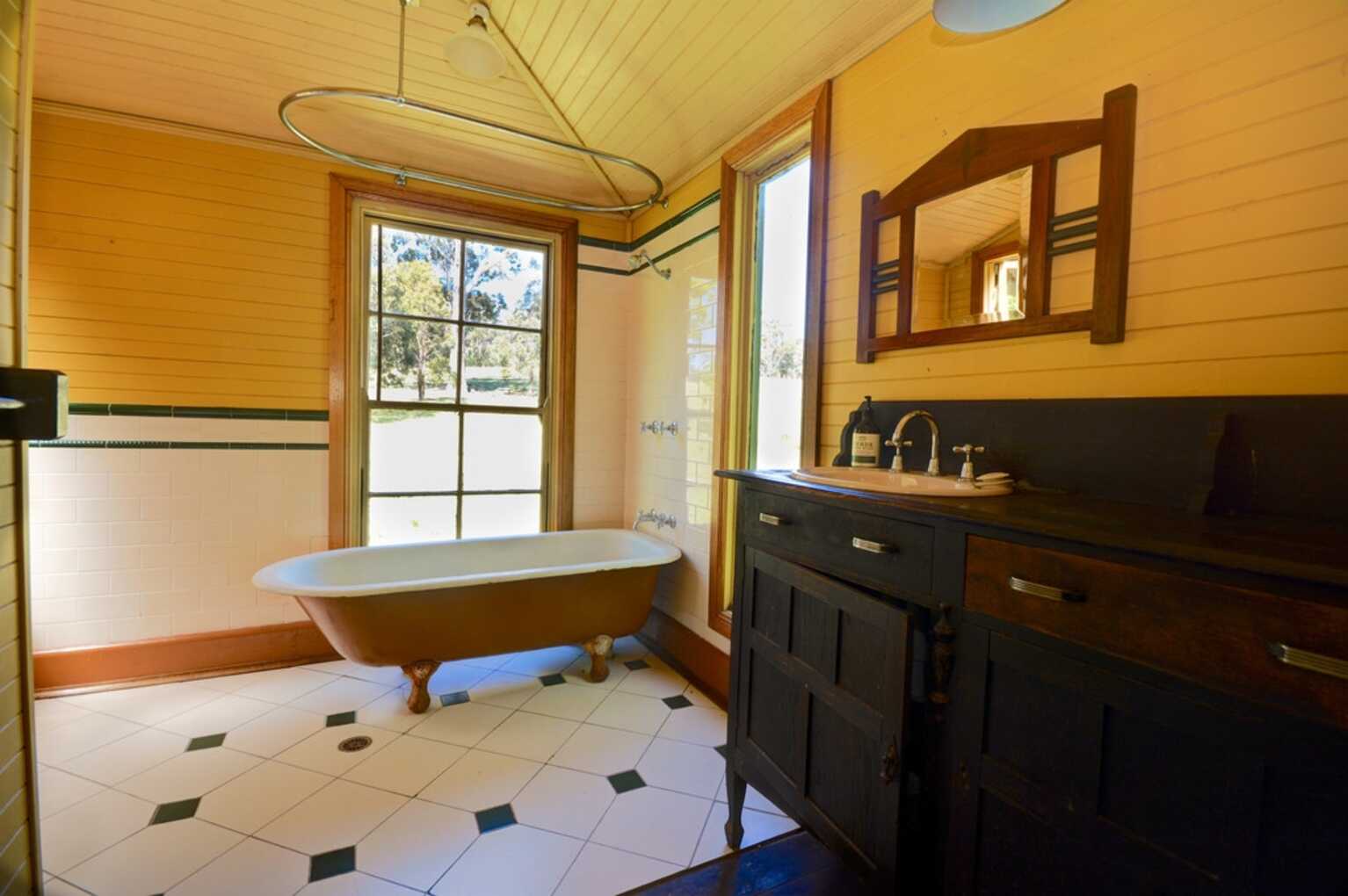 23 Pinnacle Road Megalong Valley