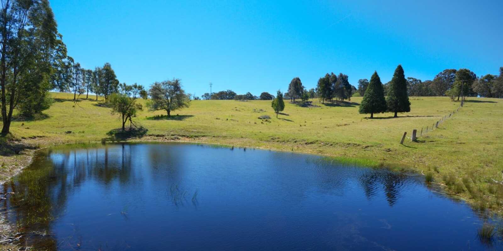 23 Pinnacle Road Megalong Valley