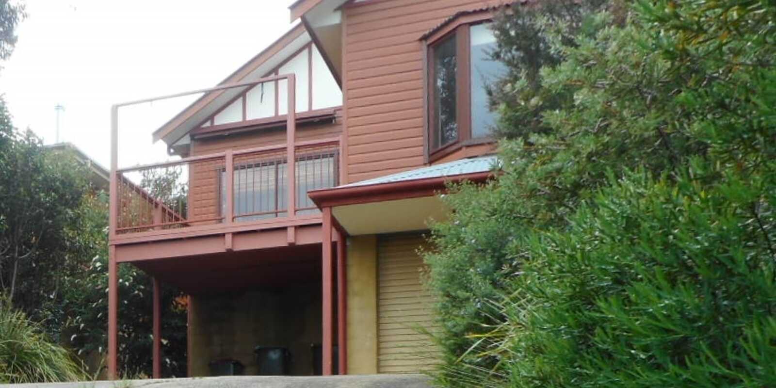 19 GORDON AVE Blackheath