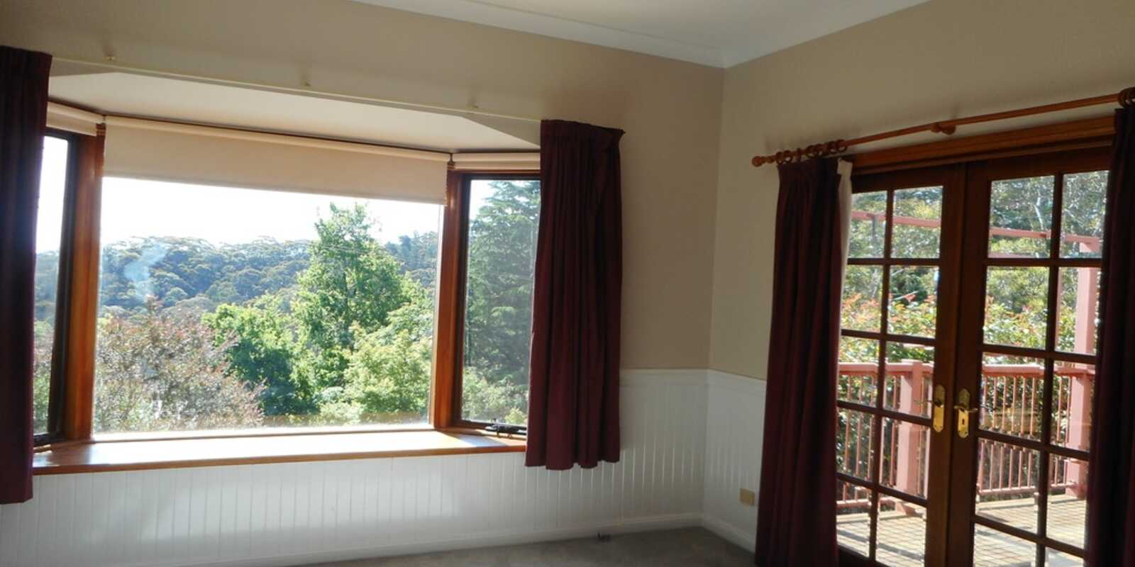 19 GORDON AVE Blackheath