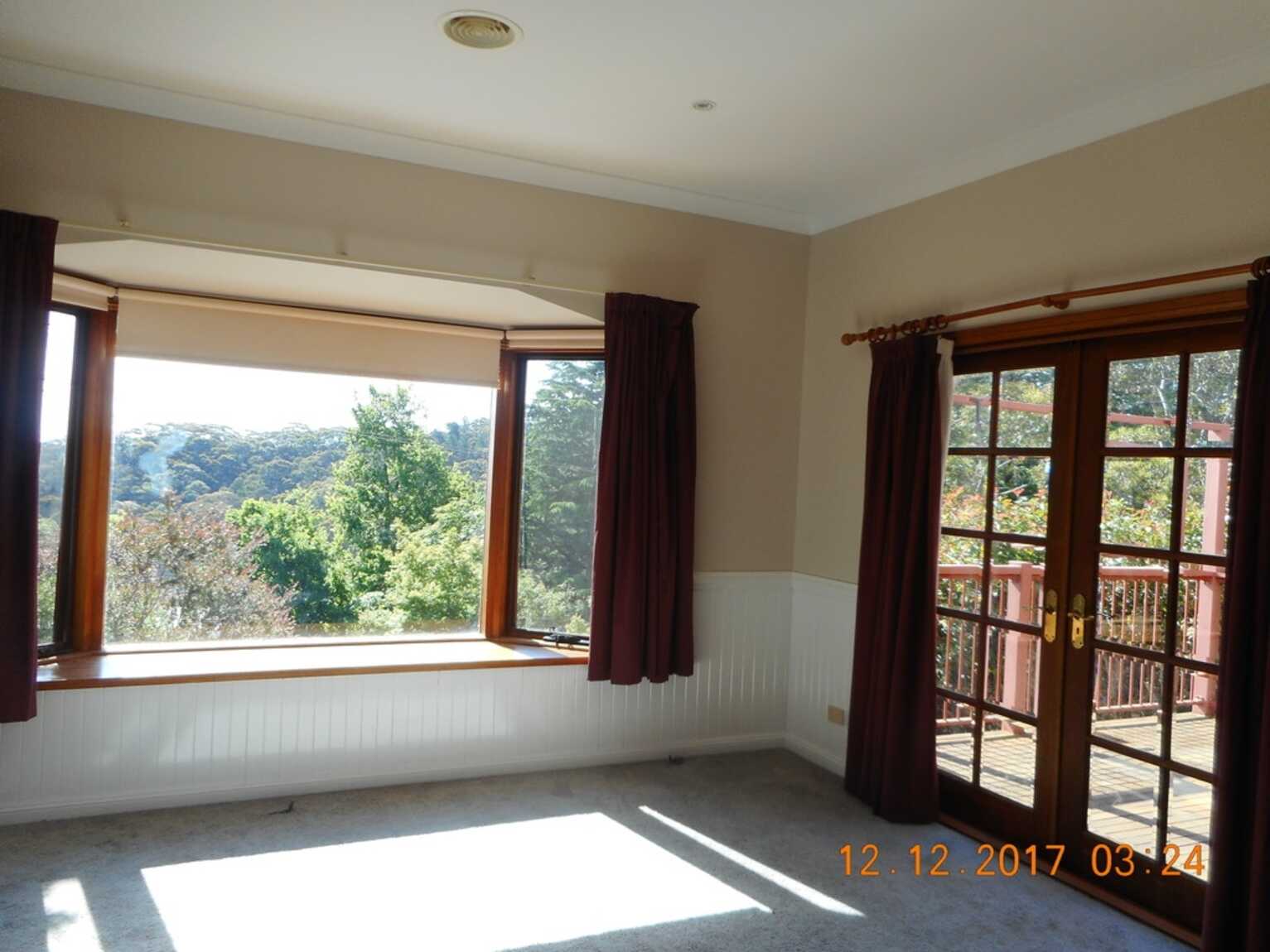 19 GORDON AVE Blackheath