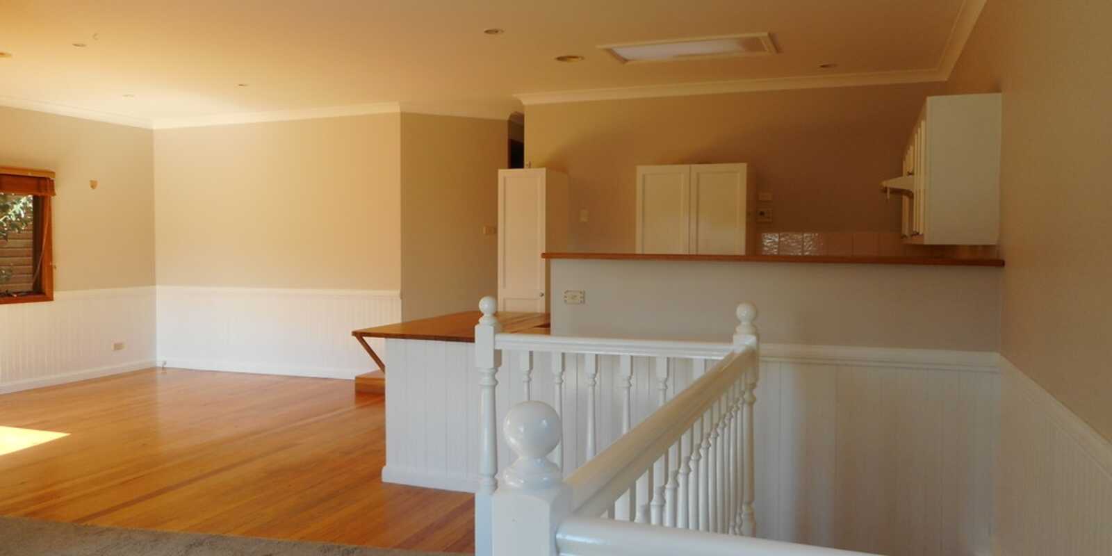 19 GORDON AVE Blackheath