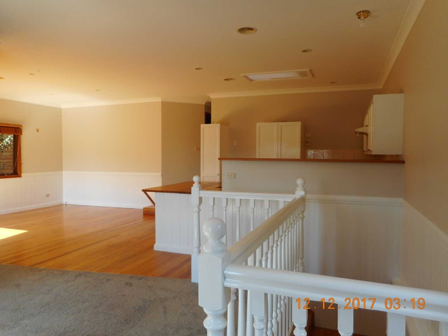 19 GORDON AVE Blackheath