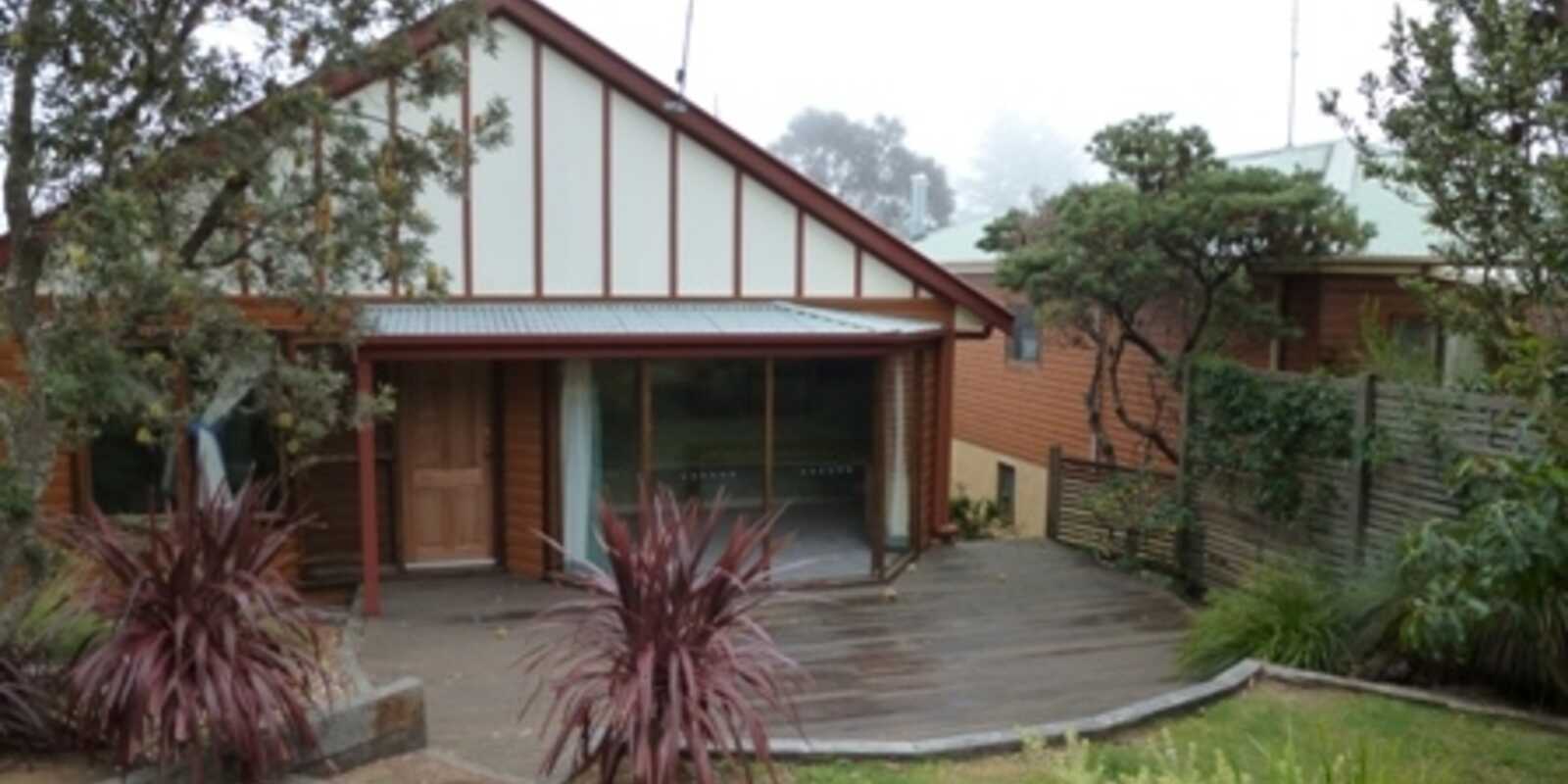 19 GORDON AVE Blackheath