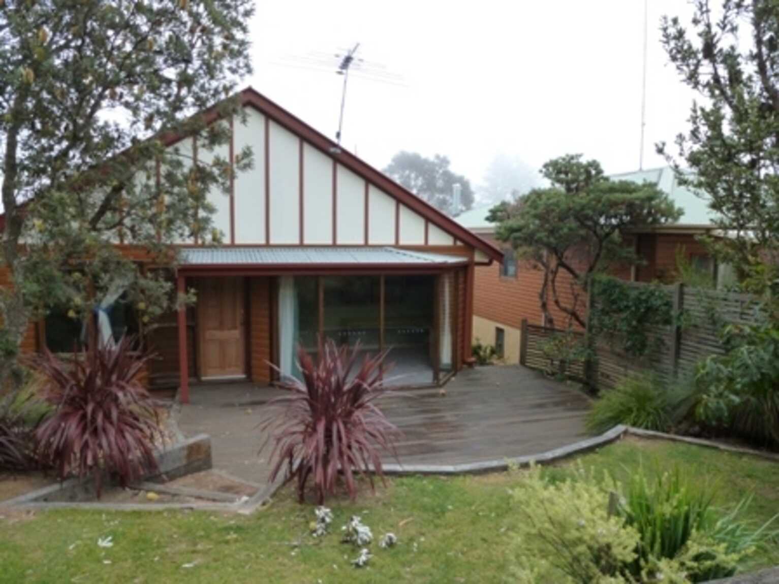 19 GORDON AVE Blackheath