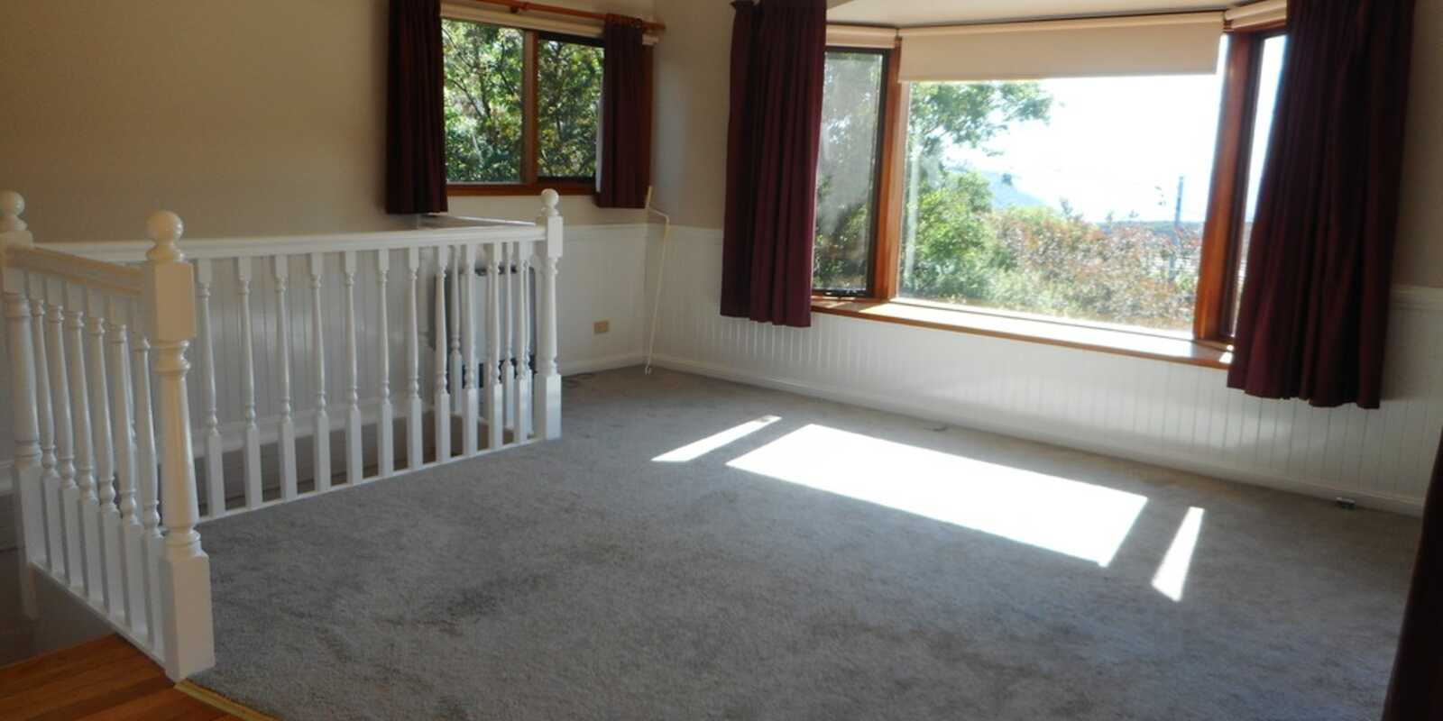 19 GORDON AVE Blackheath