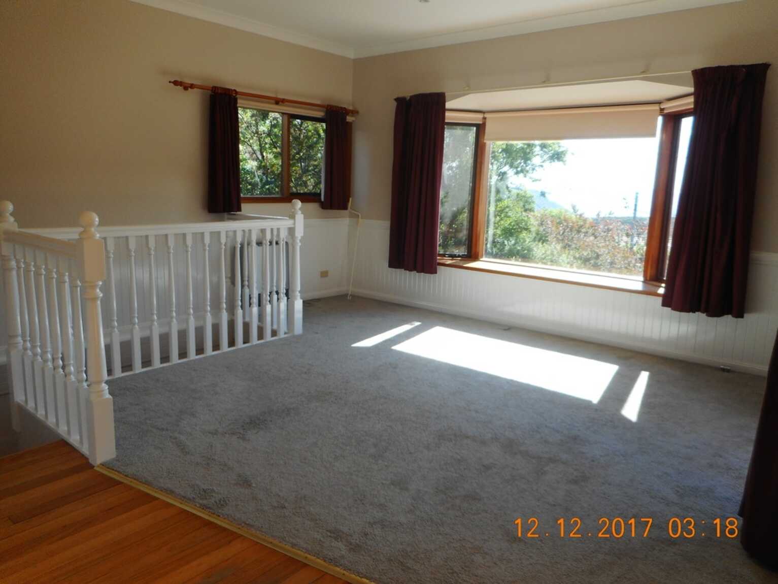 19 GORDON AVE Blackheath