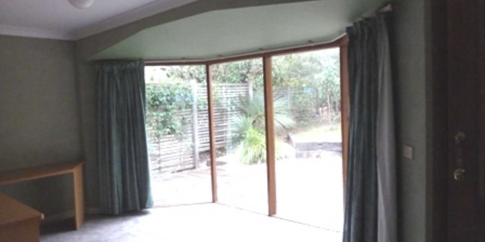 19 GORDON AVE Blackheath