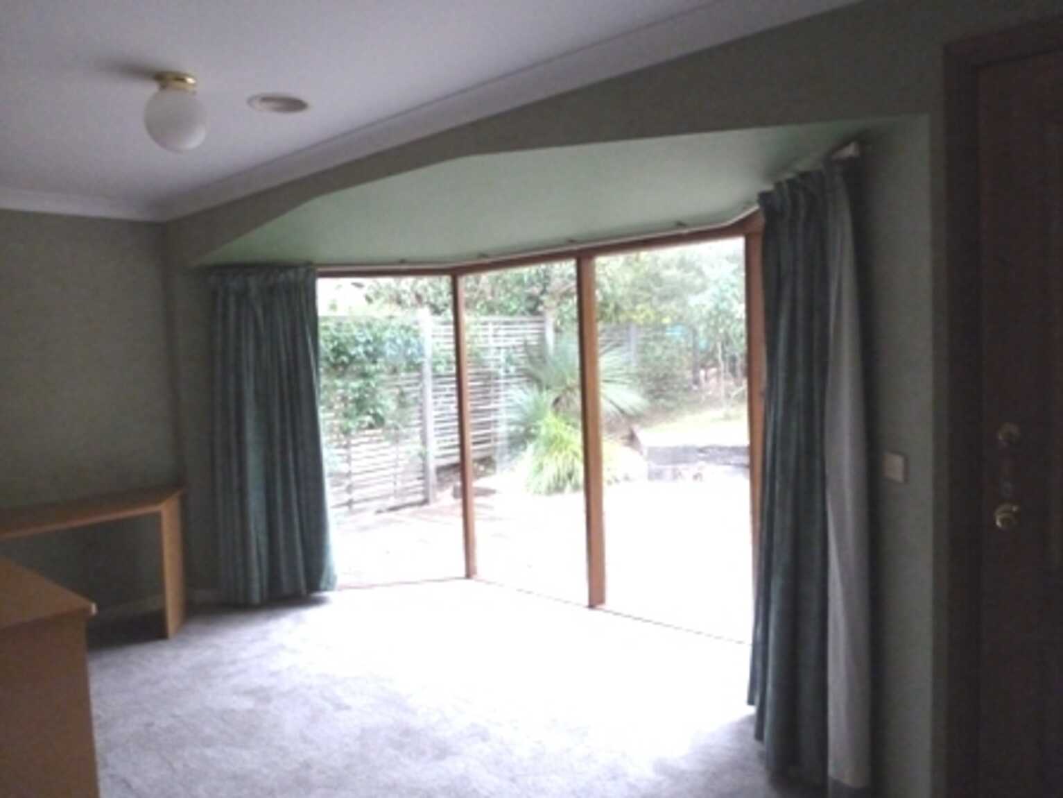 19 GORDON AVE Blackheath